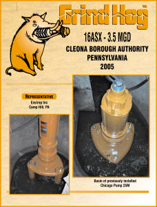 Cleona