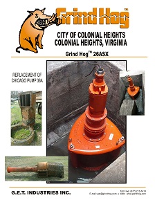 Colonial