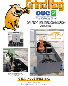OUC