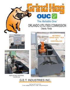 OUC