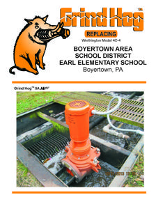 Boyertown