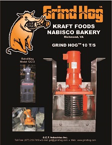 Kraft