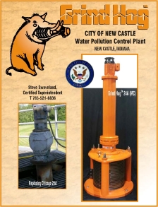 New Castle