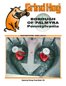 Palmyra
