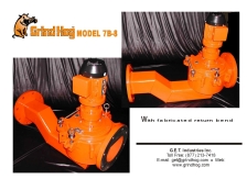 Retrofit7B 8
