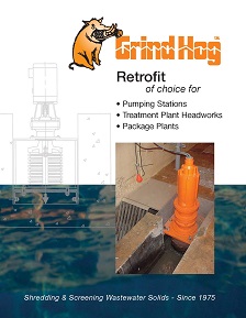 Retrofit Of Choice