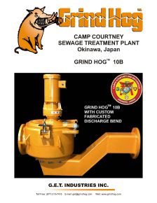 Camp Courtney