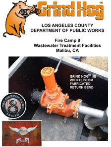 Fire Camp