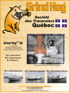 Societe