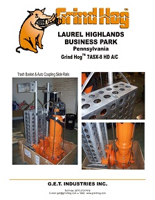 Laurel