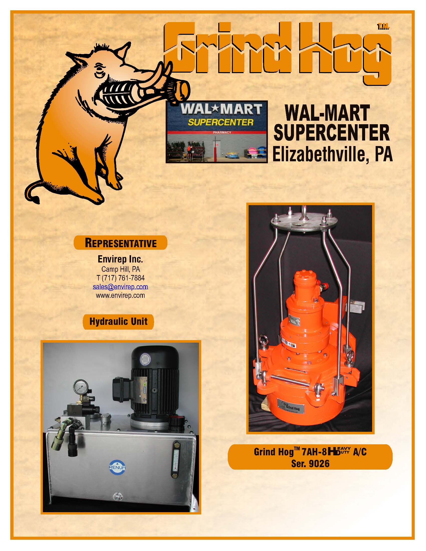 Walmart